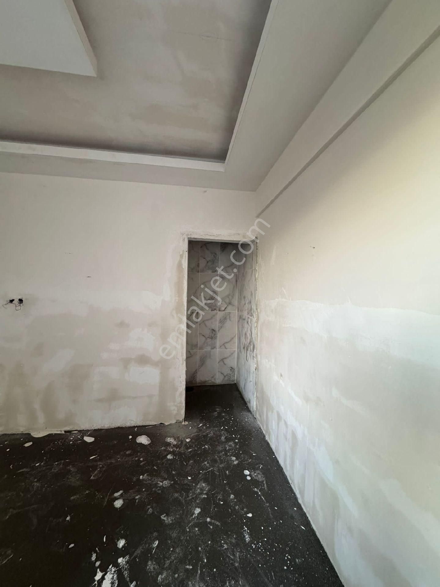 Gaziantep Şehitkamil De - Görsel 8