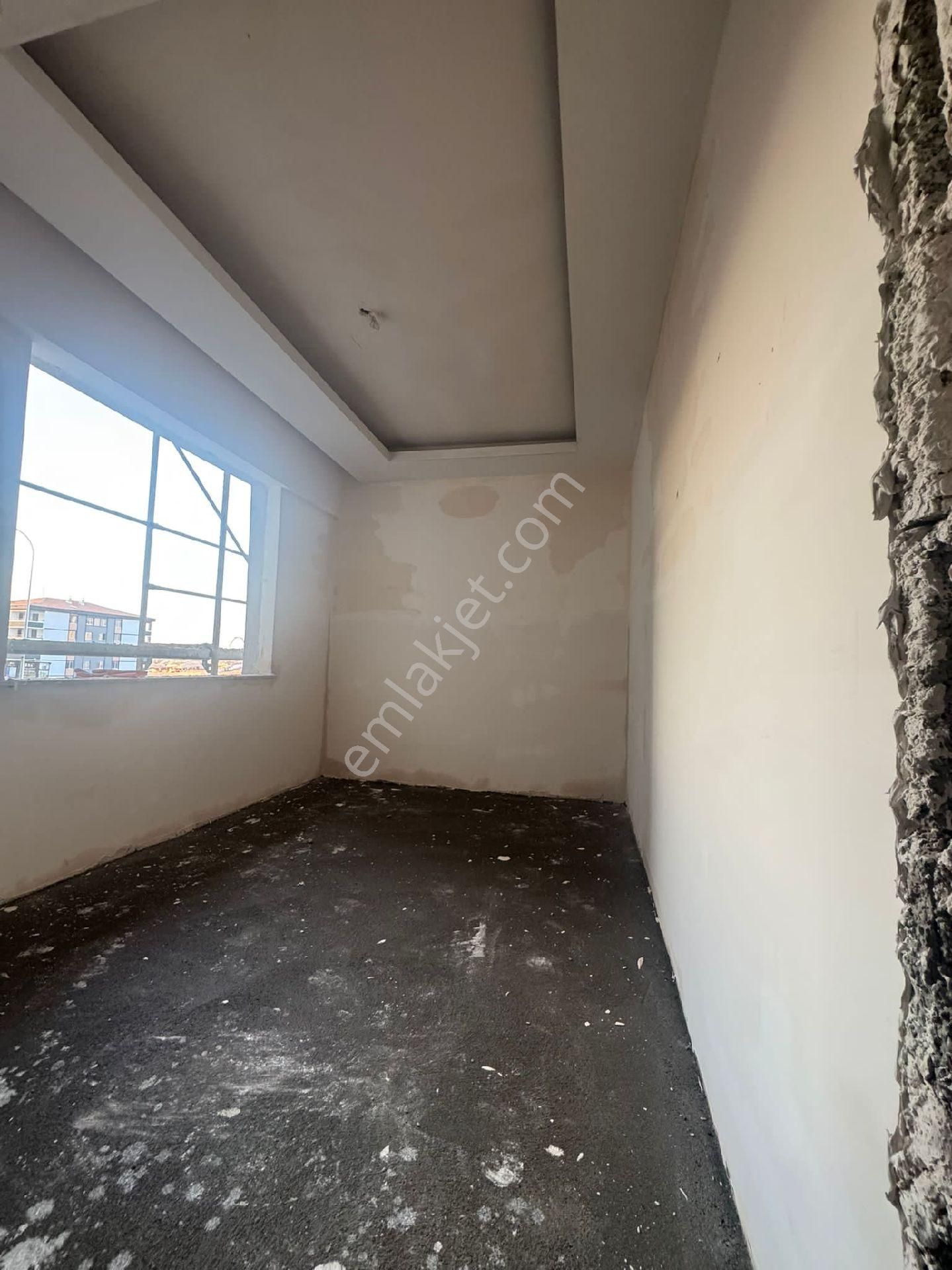 Gaziantep Şehitkamil De - Görsel 5