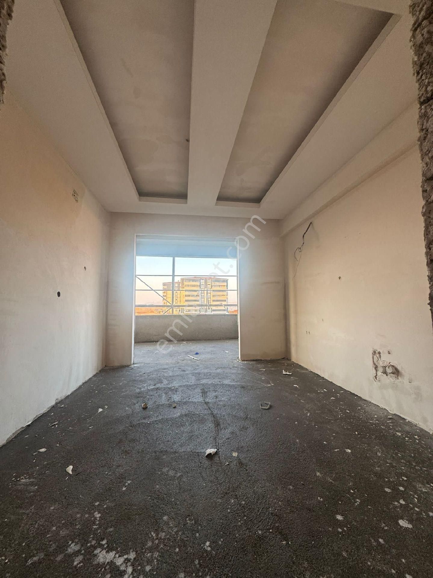 Gaziantep Şehitkamil De - Görsel 6