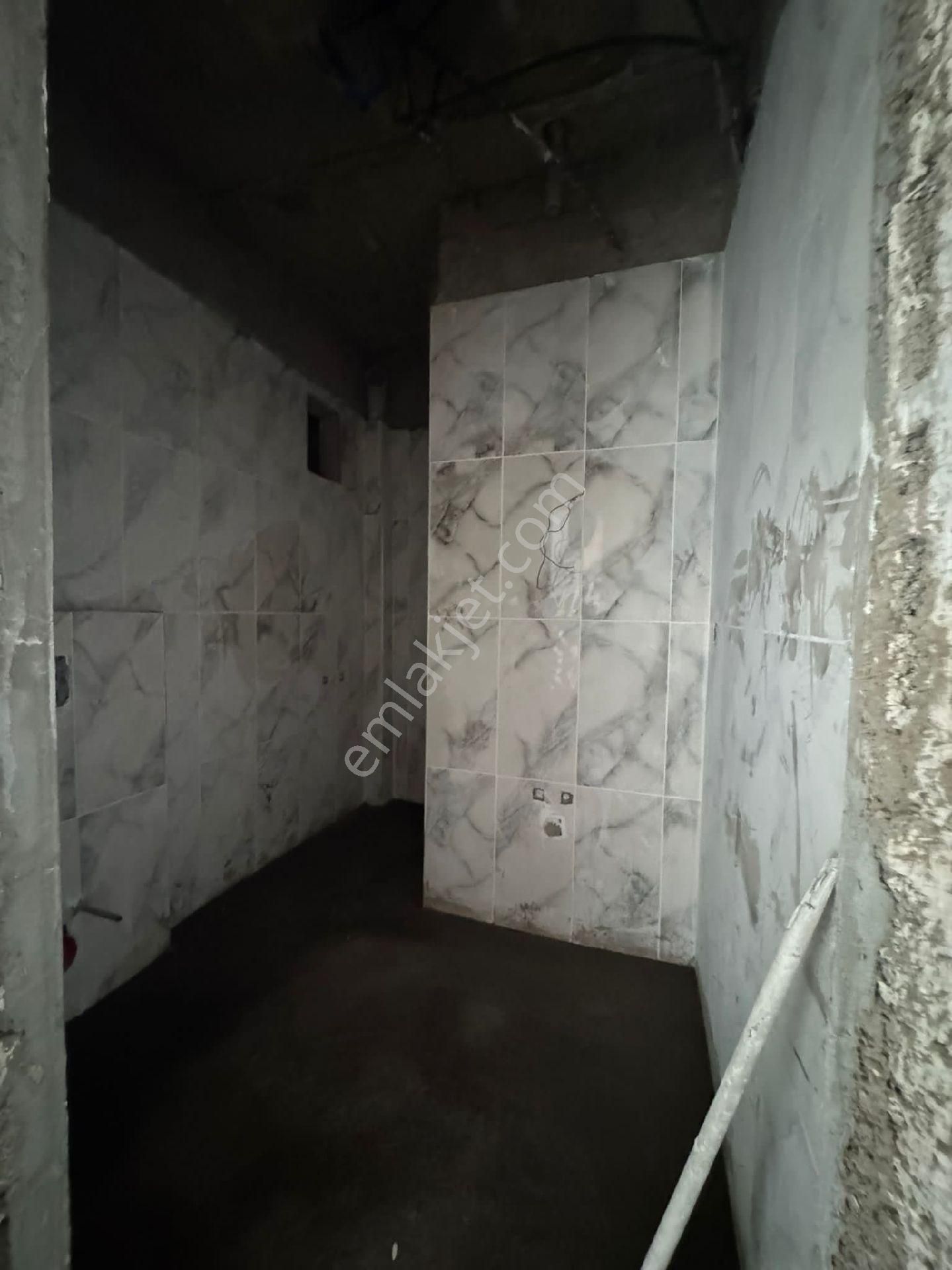 Gaziantep Şehitkamil De - Görsel 4