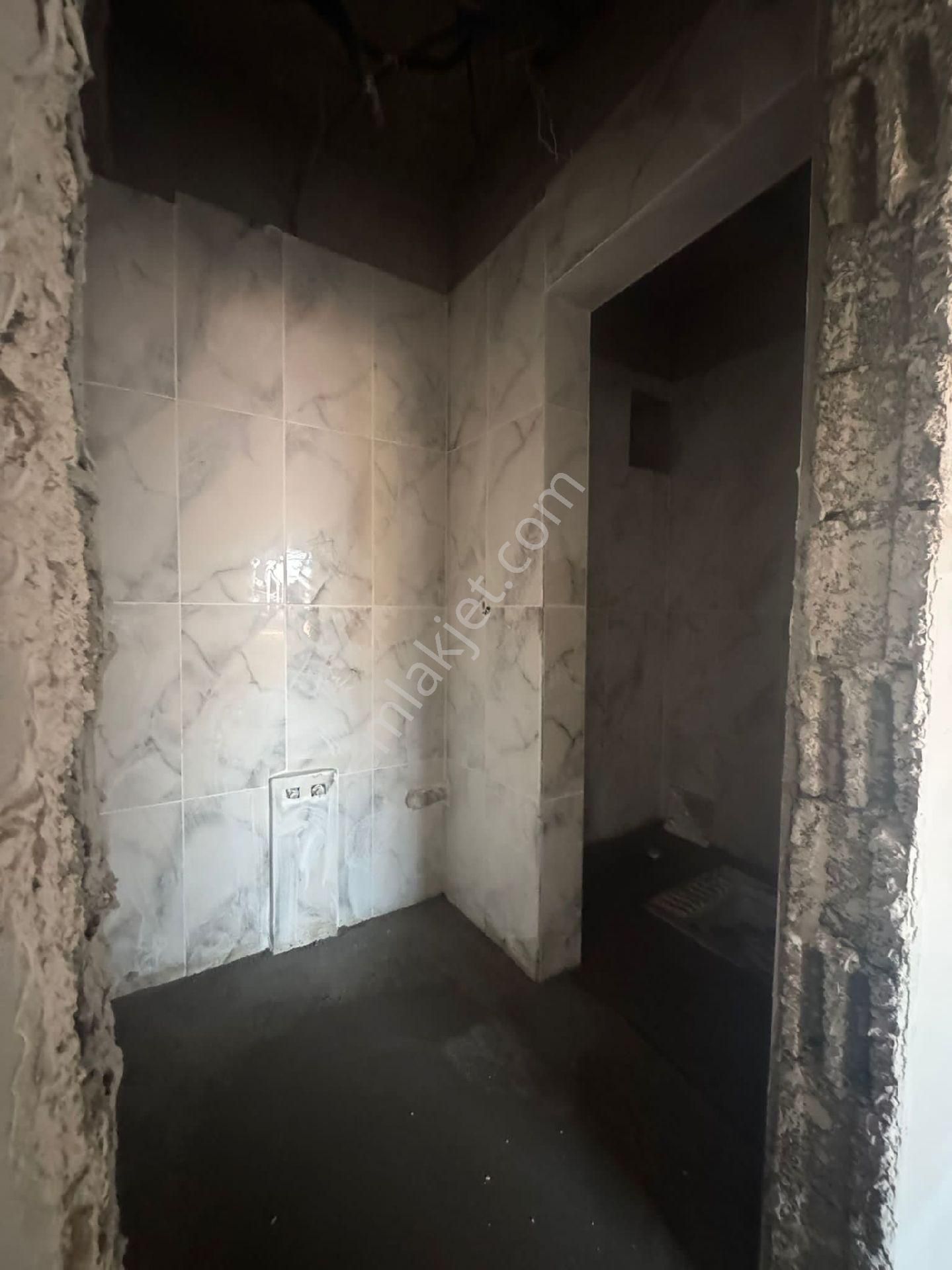 Gaziantep Şehitkamil De - Görsel 10