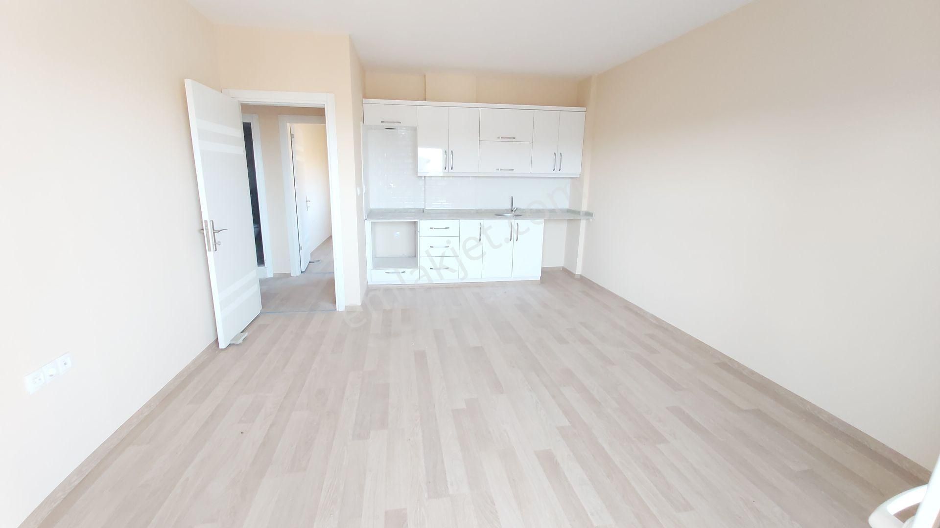 A24 Site Emlak Seferihisar Akarca Da Kiralık Daire - Görsel 11