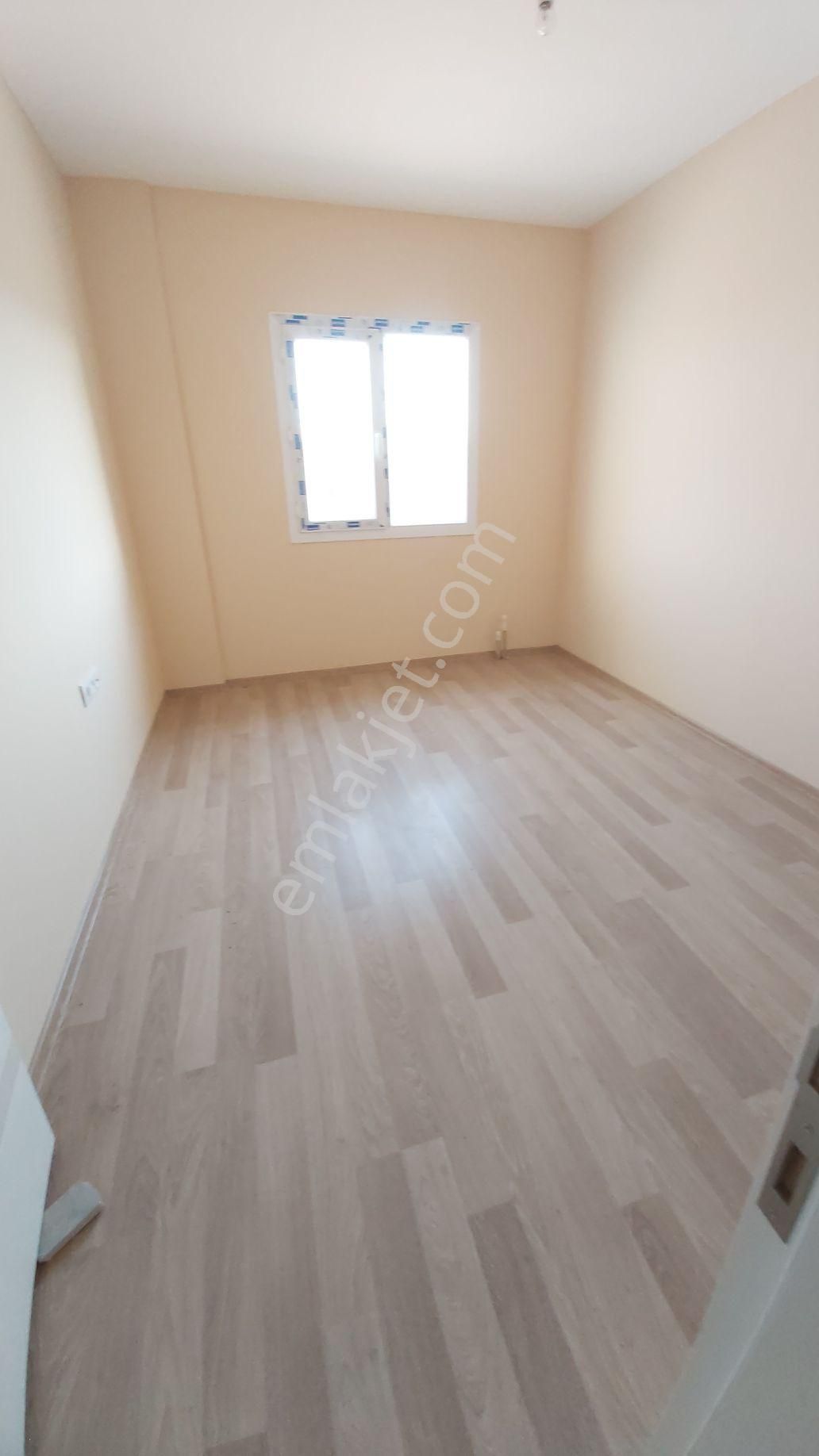 A24 Site Emlak Seferihisar Akarca Da Kiralık Daire - Görsel 21
