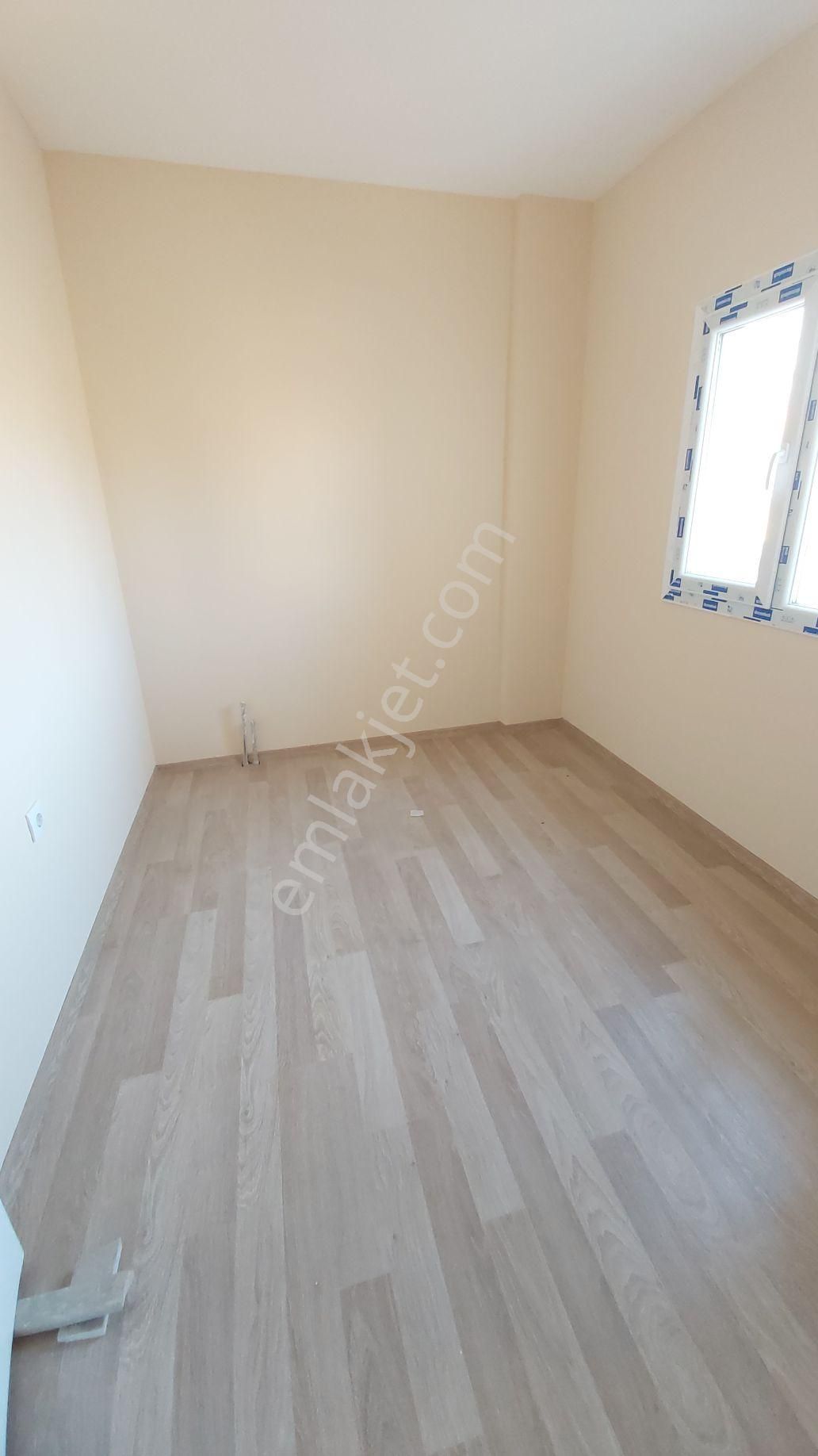A24 Site Emlak Seferihisar Akarca Da Kiralık Daire - Görsel 17