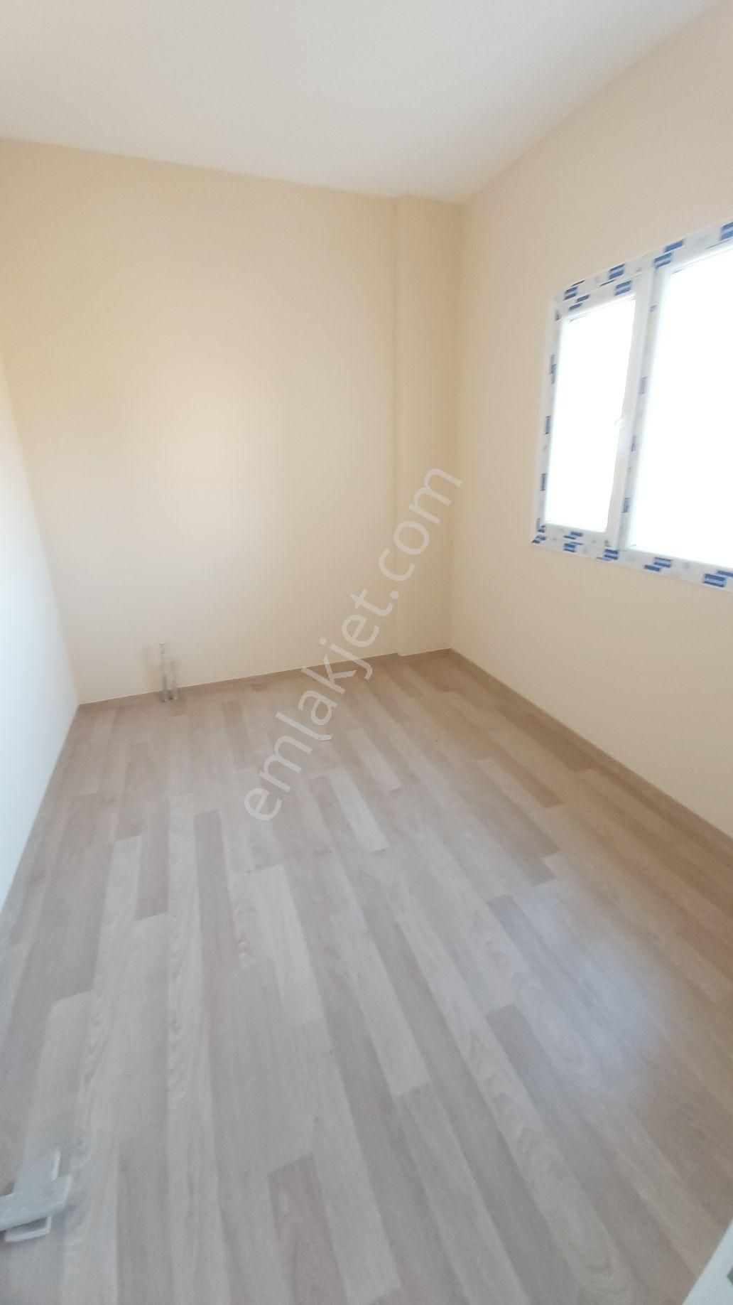 A24 Site Emlak Seferihisar Akarca Da Kiralık Daire - Görsel 18