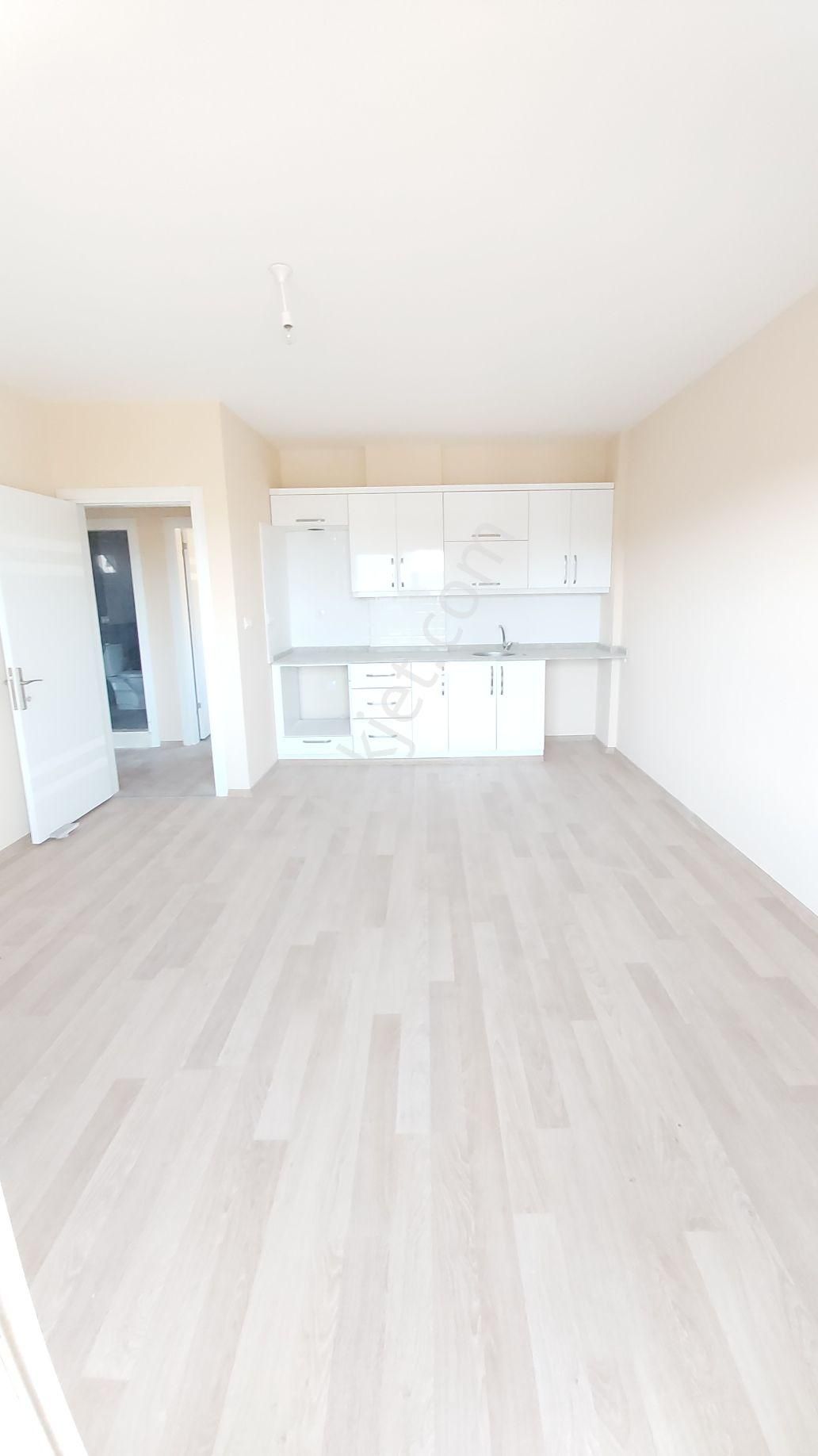 A24 Site Emlak Seferihisar Akarca Da Kiralık Daire - Görsel 13