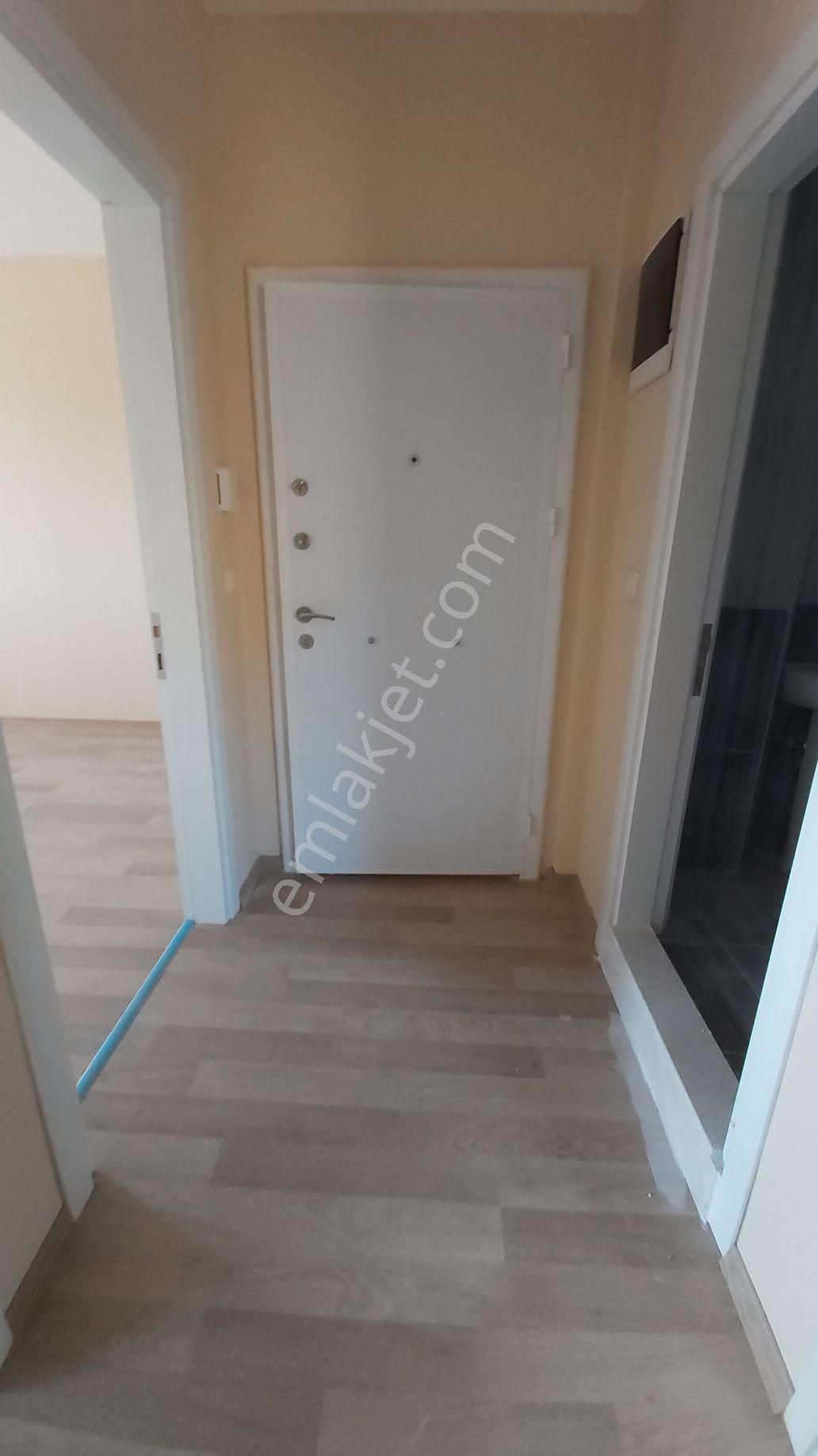 A24 Site Emlak Seferihisar Akarca Da Kiralık Daire - Görsel 23