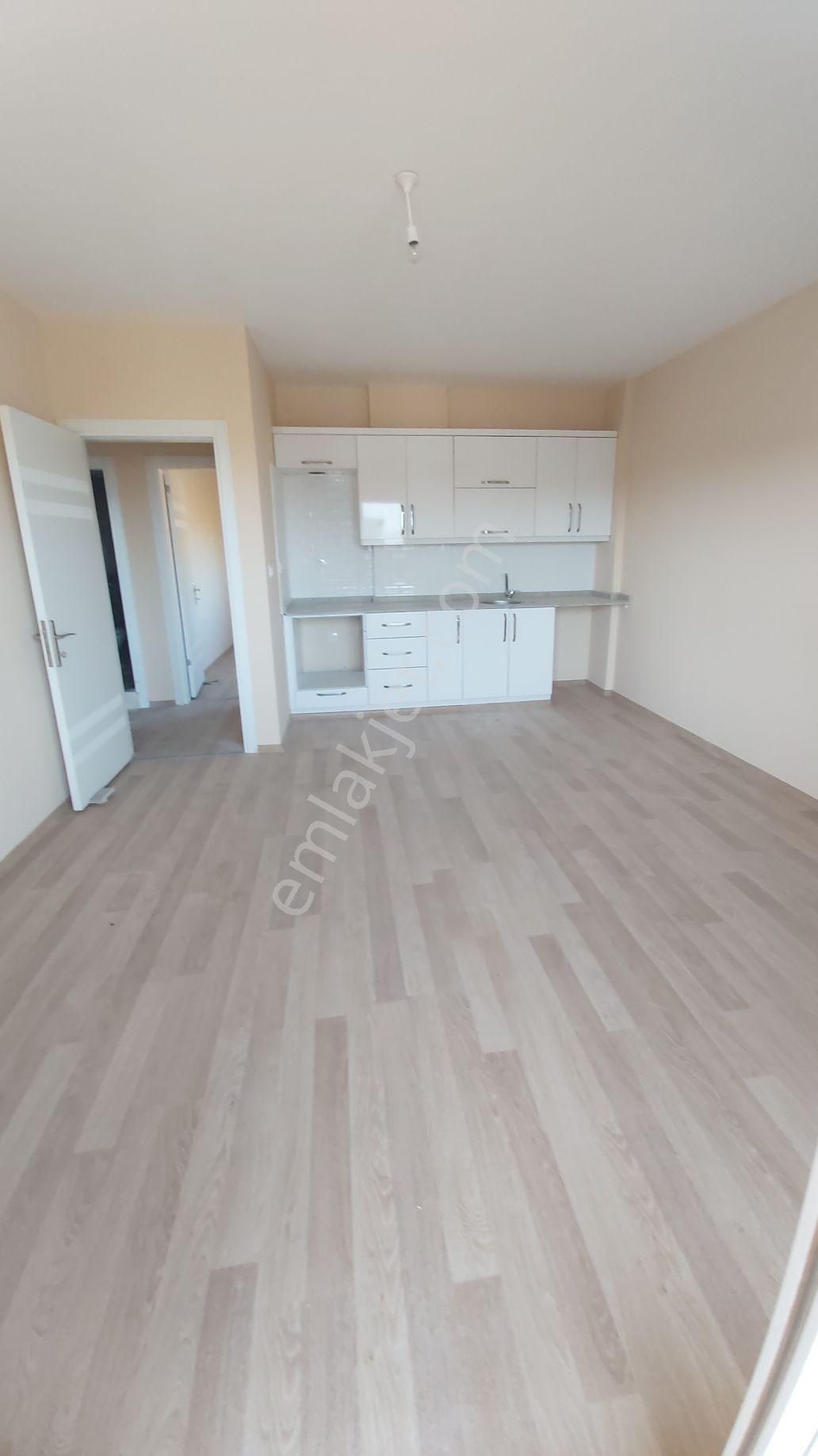 A24 Site Emlak Seferihisar Akarca Da Kiralık Daire - Görsel 8