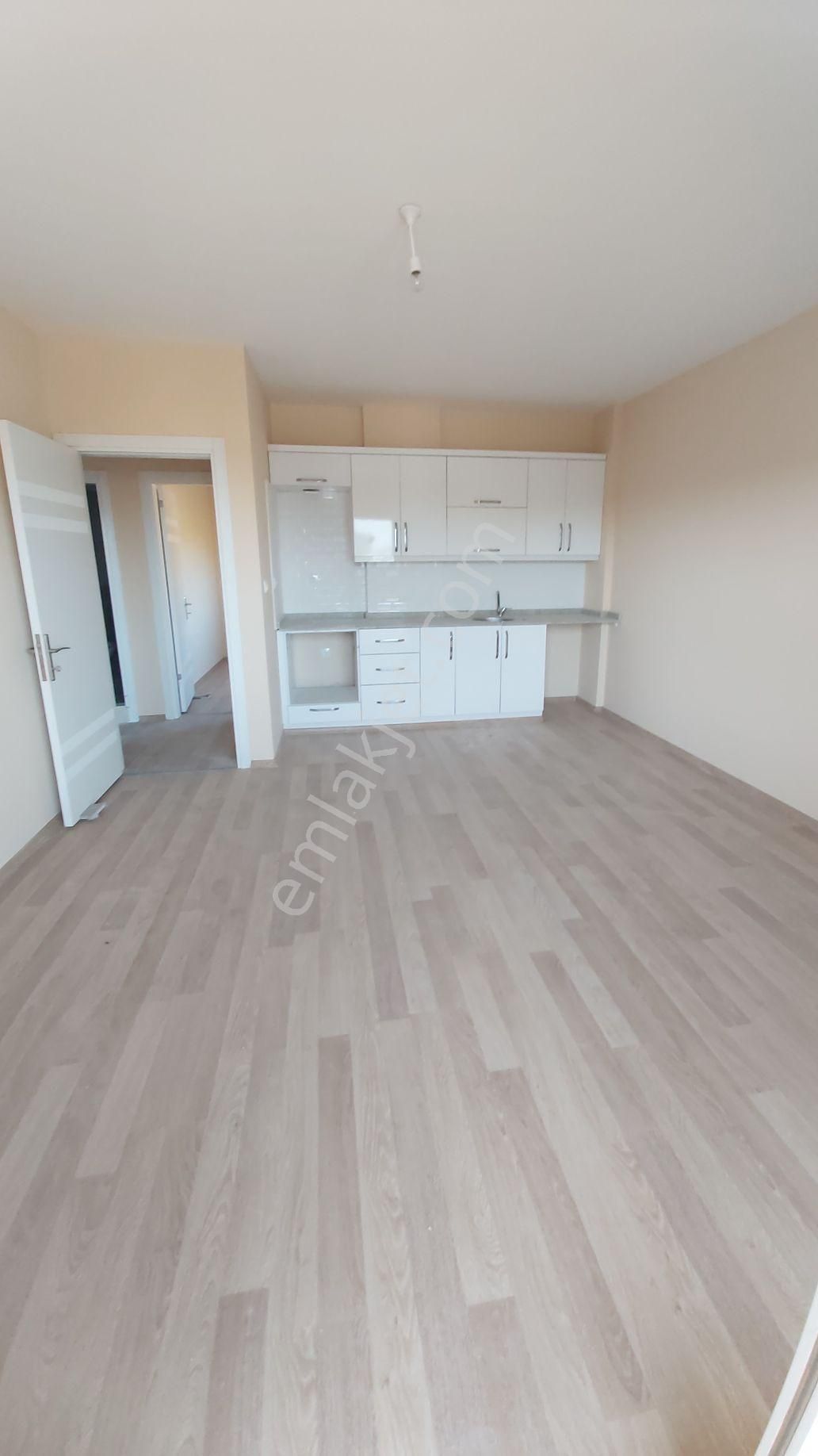 A24 Site Emlak Seferihisar Akarca Da Kiralık Daire - Görsel 7