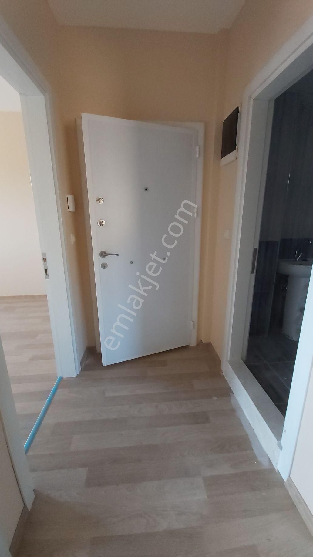 A24 Site Emlak Seferihisar Akarca Da Kiralık Daire - Görsel 22