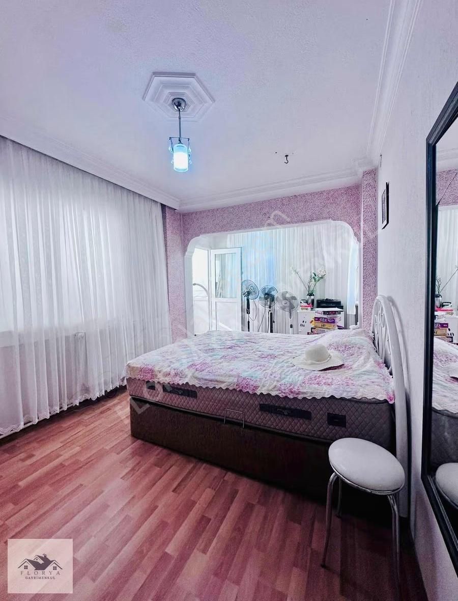 Adalette Acil Satılık Fırsat Daire