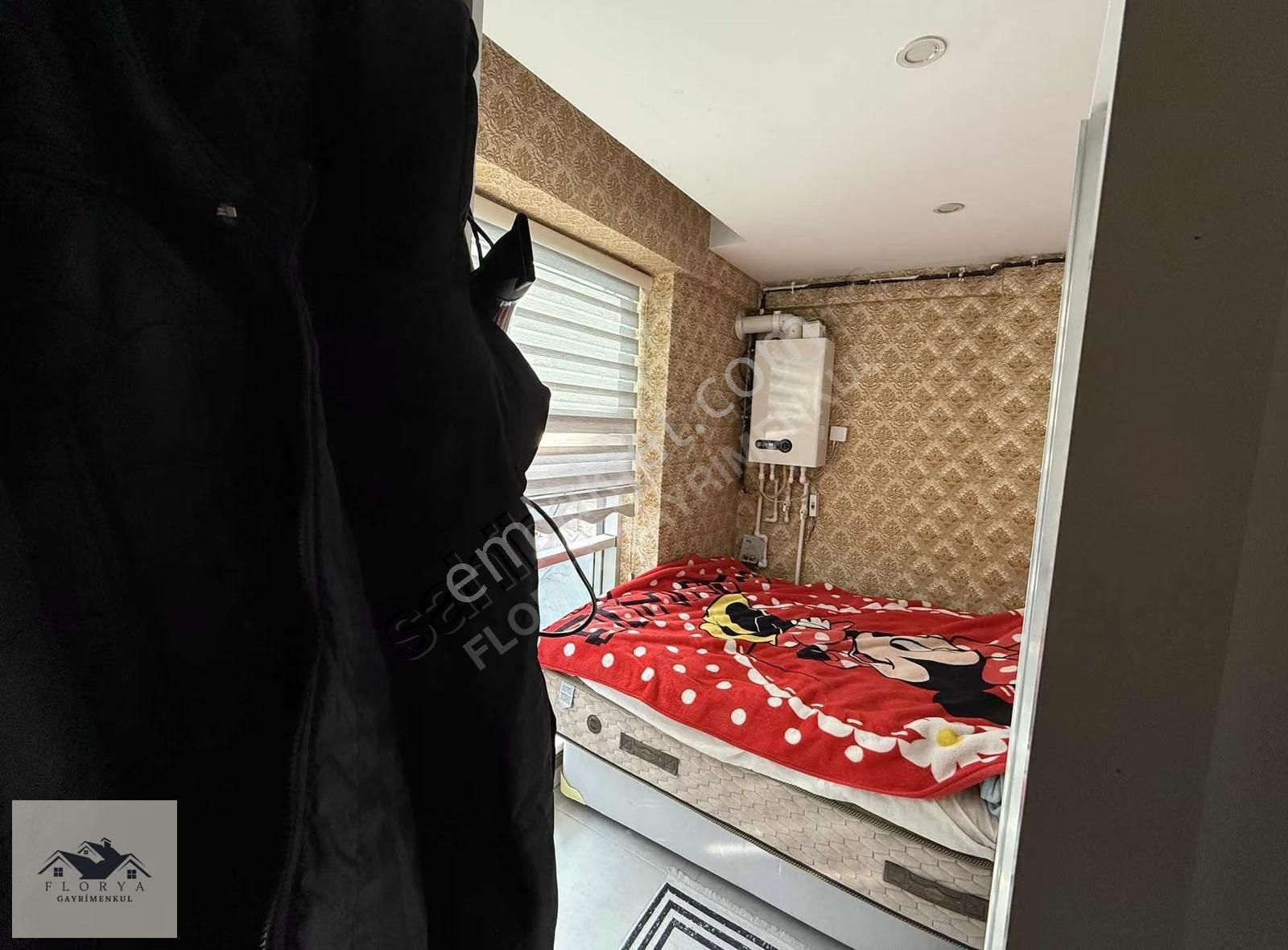 Çınarda Satılık 1+1 Fırsat Apart - Görsel 2