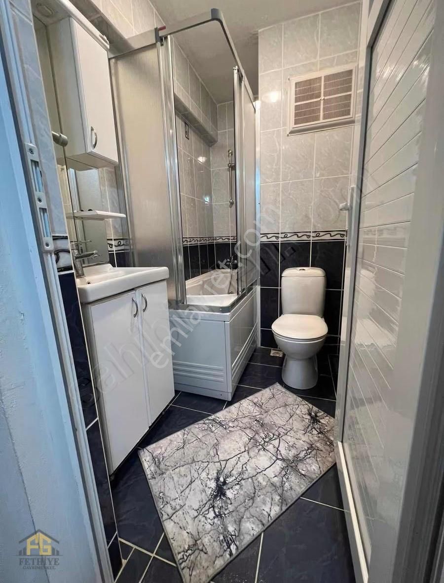 Akarca Mahallesi Devlet Hastanesi Yakını - Görsel 22