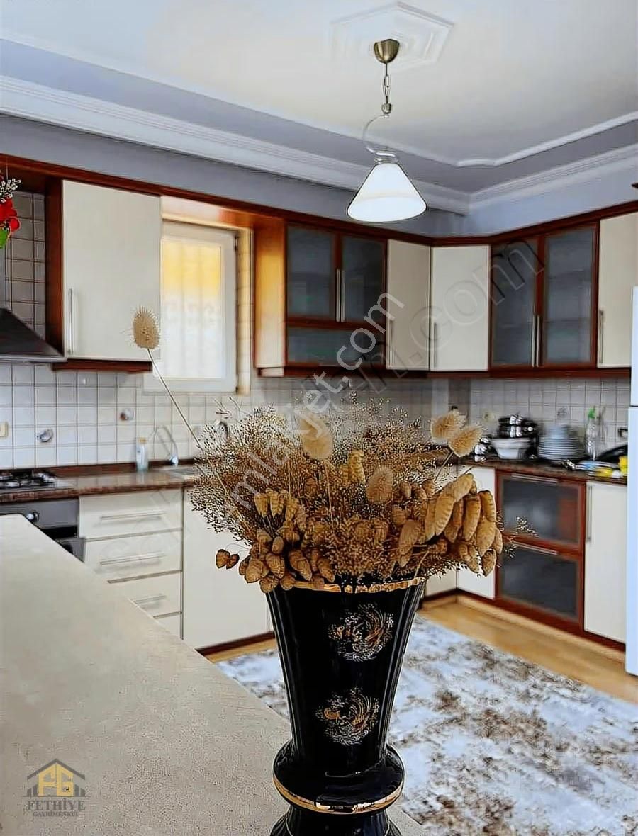 Akarca Mahallesi Devlet Hastanesi Yakını - Görsel 7