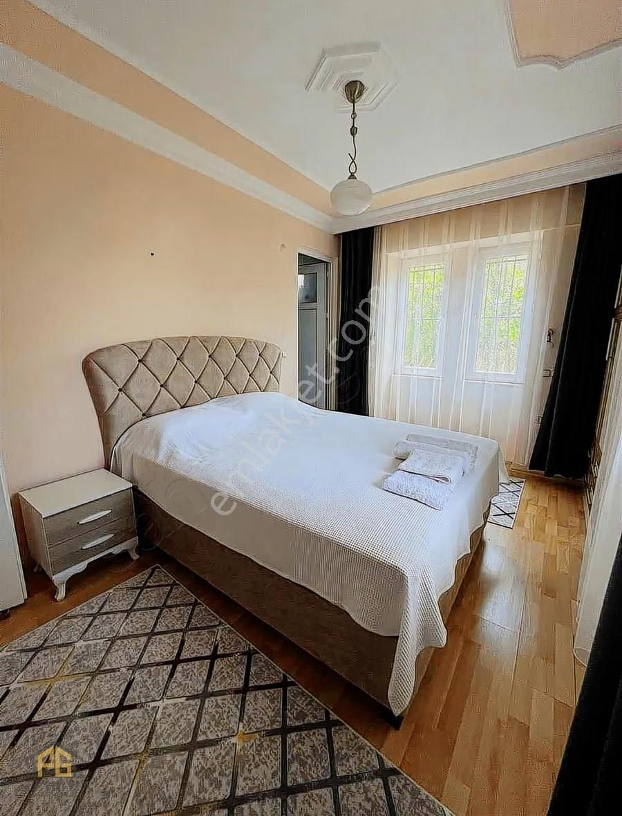 Akarca Mahallesi Devlet Hastanesi Yakını - Görsel 32