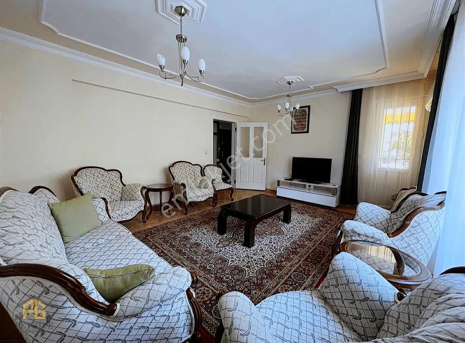 Akarca Mahallesi Devlet Hastanesi Yakını - Görsel 12