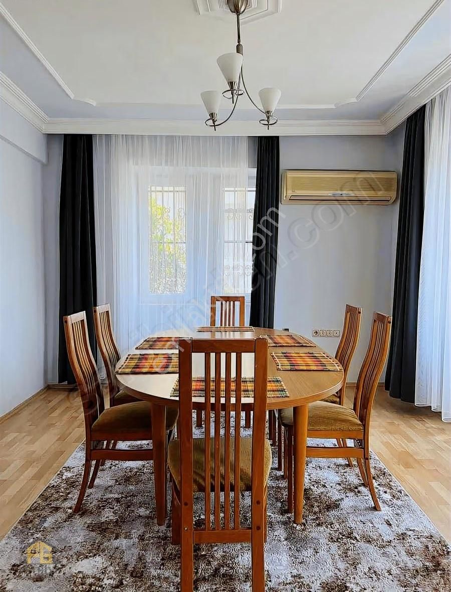 Akarca Mahallesi Devlet Hastanesi Yakını