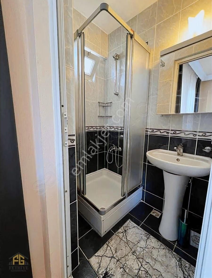 Akarca Mahallesi Devlet Hastanesi Yakını - Görsel 35