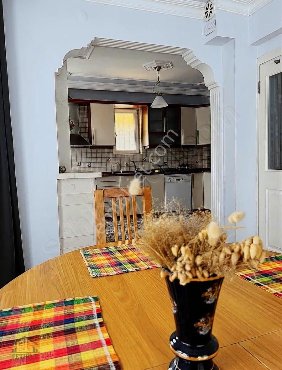 Akarca Mahallesi Devlet Hastanesi Yakını - Görsel 16