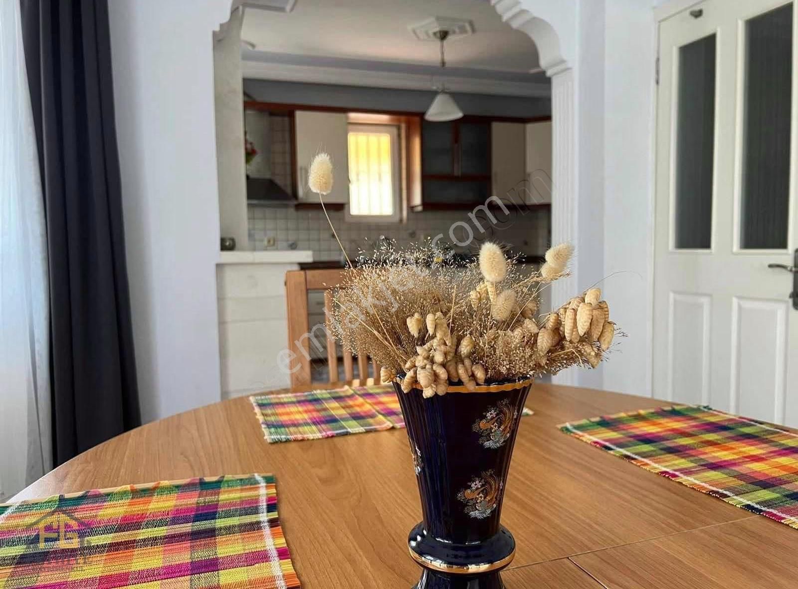 Akarca Mahallesi Devlet Hastanesi Yakını - Görsel 6