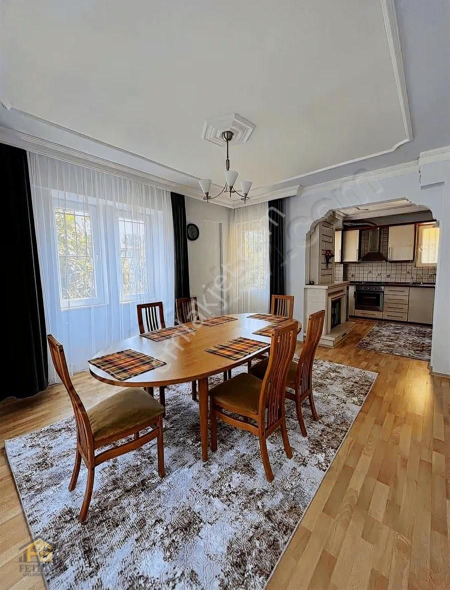 Akarca Mahallesi Devlet Hastanesi Yakını - Görsel 13