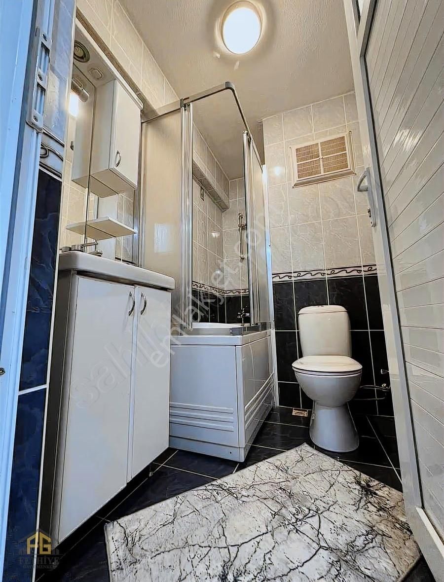 Akarca Mahallesi Devlet Hastanesi Yakını - Görsel 15