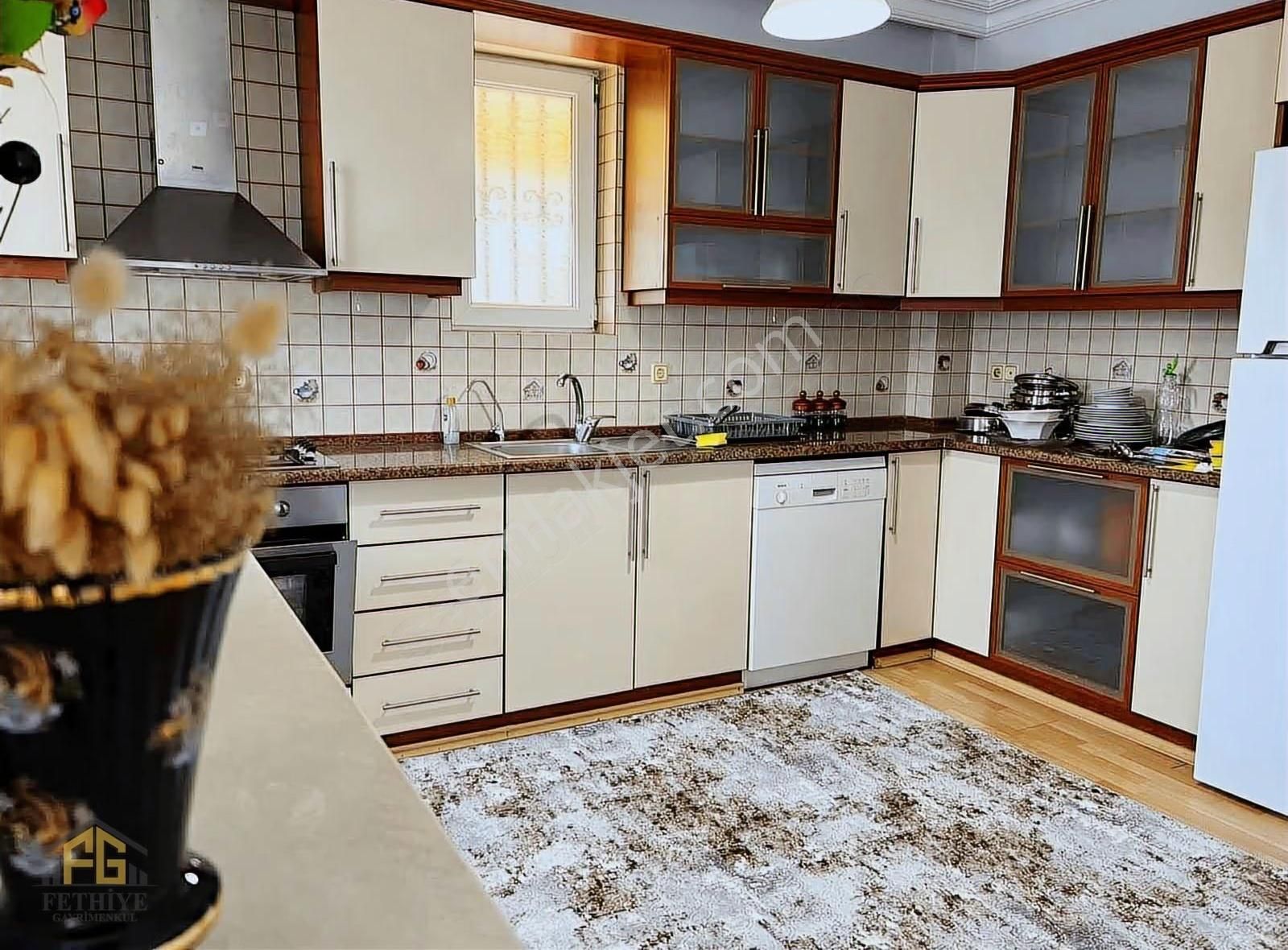 Akarca Mahallesi Devlet Hastanesi Yakını - Görsel 5