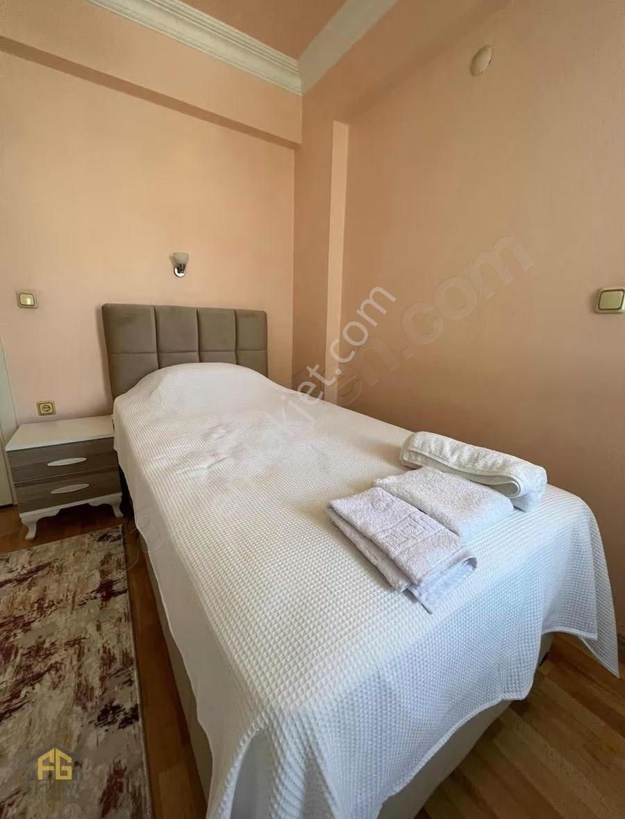 Akarca Mahallesi Devlet Hastanesi Yakını - Görsel 19