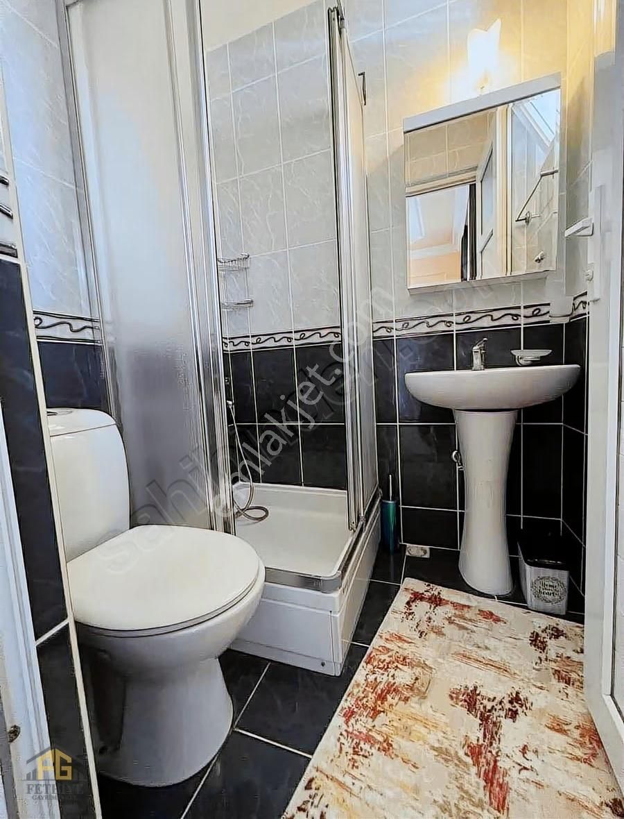 Akarca Mahallesi Devlet Hastanesi Yakını - Görsel 25