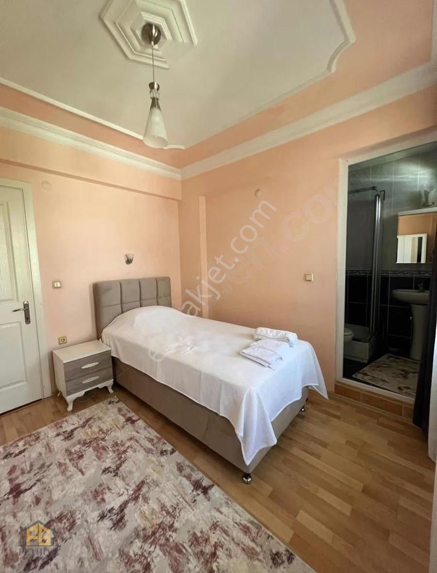 Akarca Mahallesi Devlet Hastanesi Yakını - Görsel 34