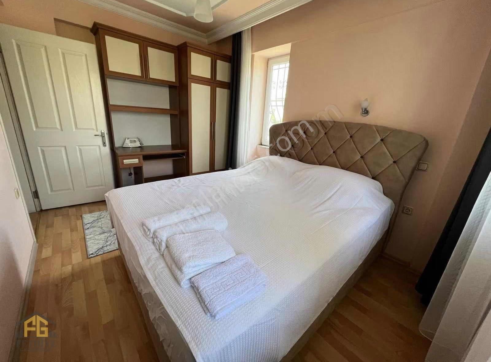 Akarca Mahallesi Devlet Hastanesi Yakını - Görsel 28