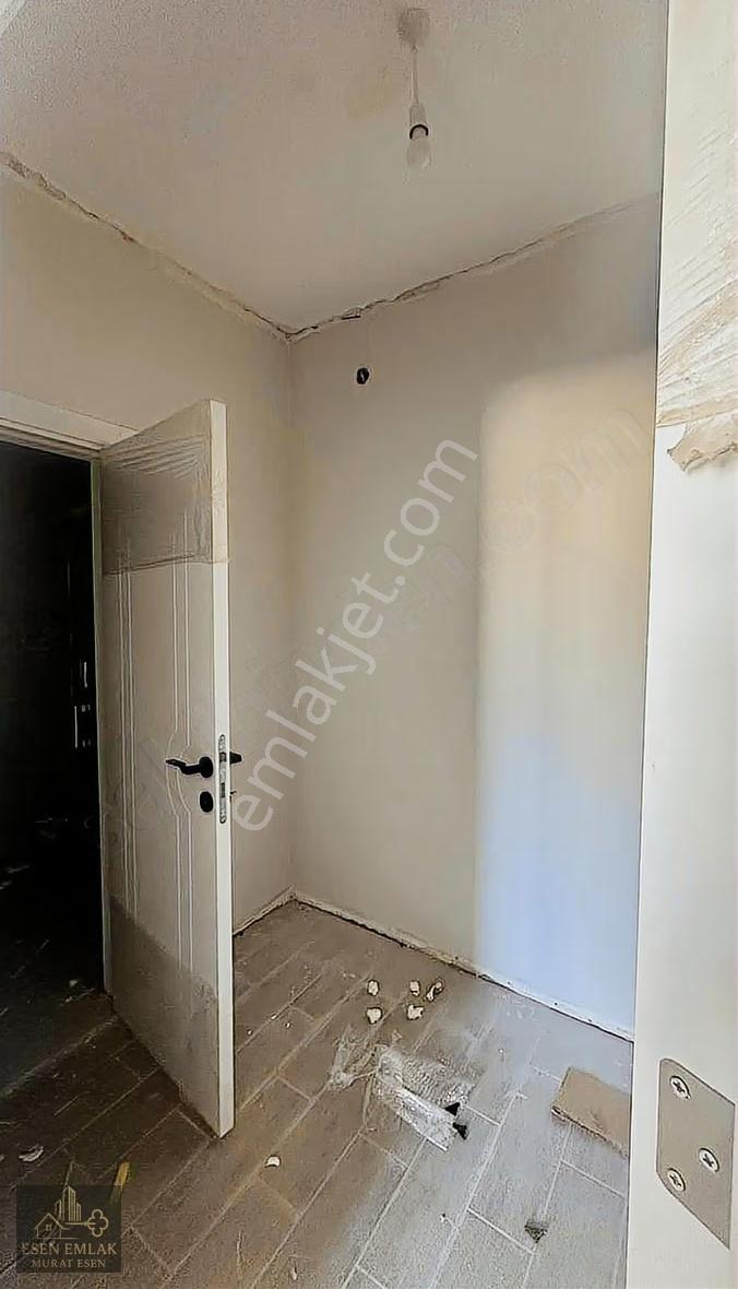 Esen Emlak'tan Satılık Sıfır Daire - Görsel 26