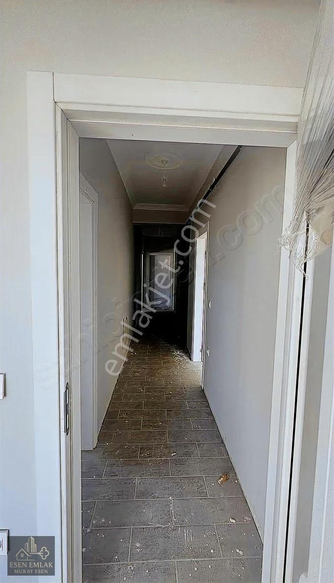 Esen Emlak'tan Satılık Sıfır Daire - Görsel 23