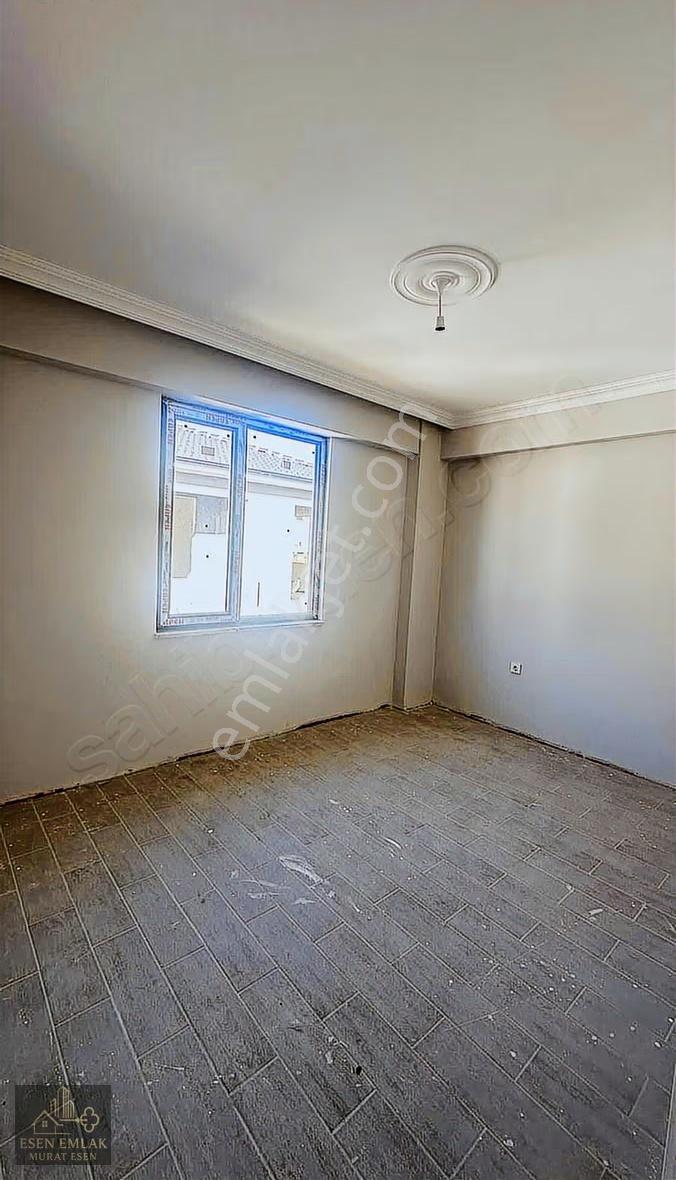Esen Emlak'tan Satılık Sıfır Daire - Görsel 5