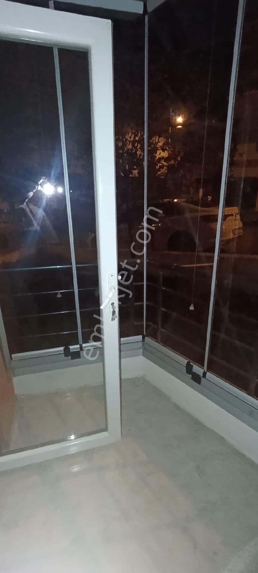 Yükseltepe Mah Satılık 3+1 Yapılı Geniş Ferah Daire Yüksek Giriş - Görsel 2