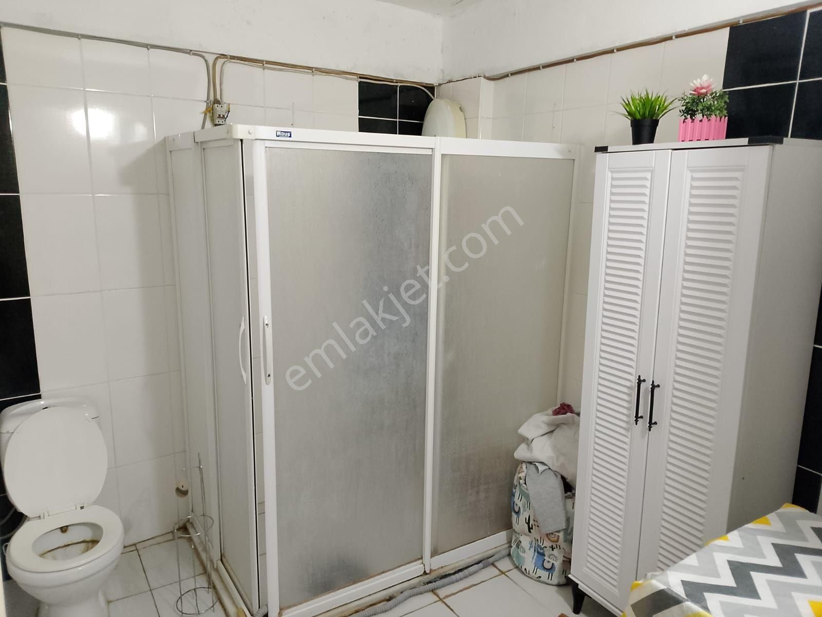 Aydın Söke Konak Mah. Doğalgazlı Son Kat Üçüncü Kat 3+1 Satılık Daire - Görsel 8