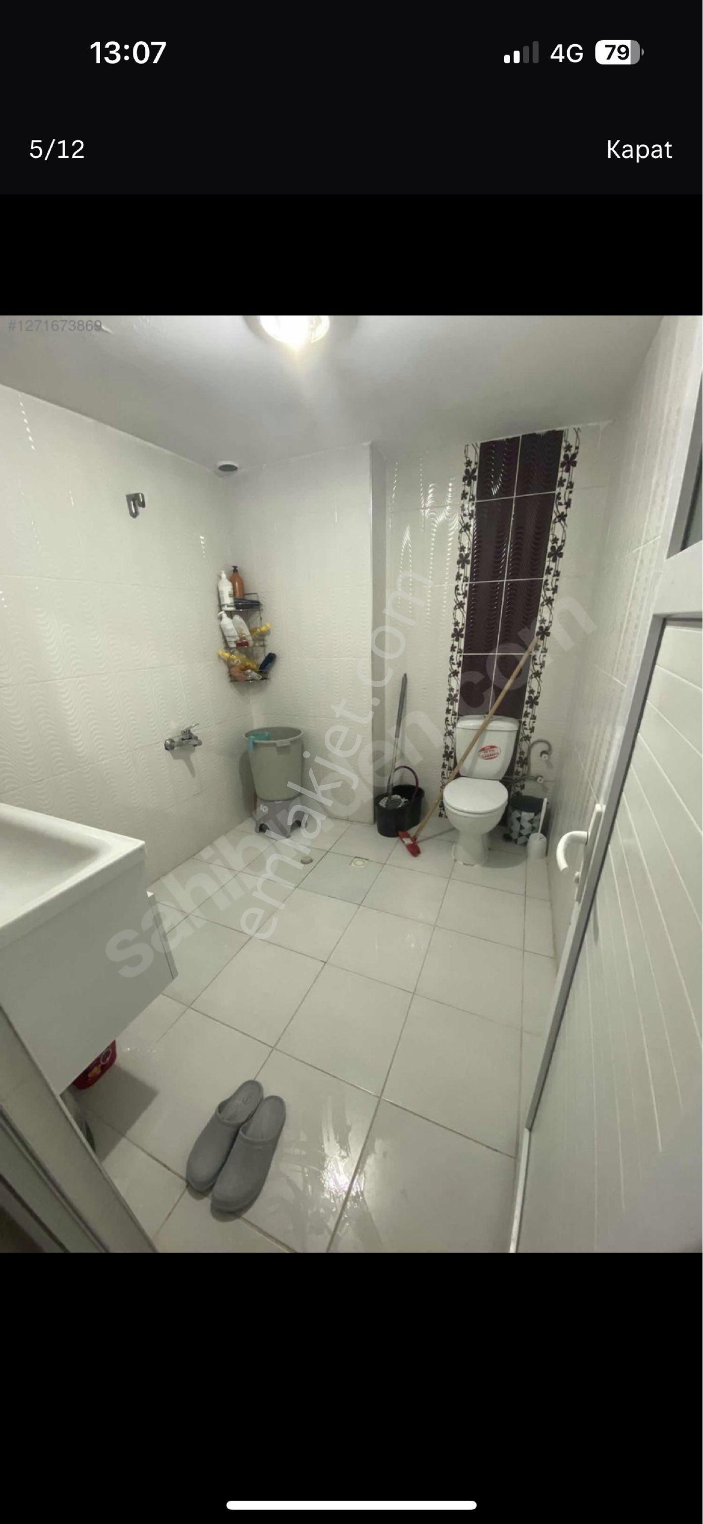 3 Katlı Müstakil Ev - Görsel 6