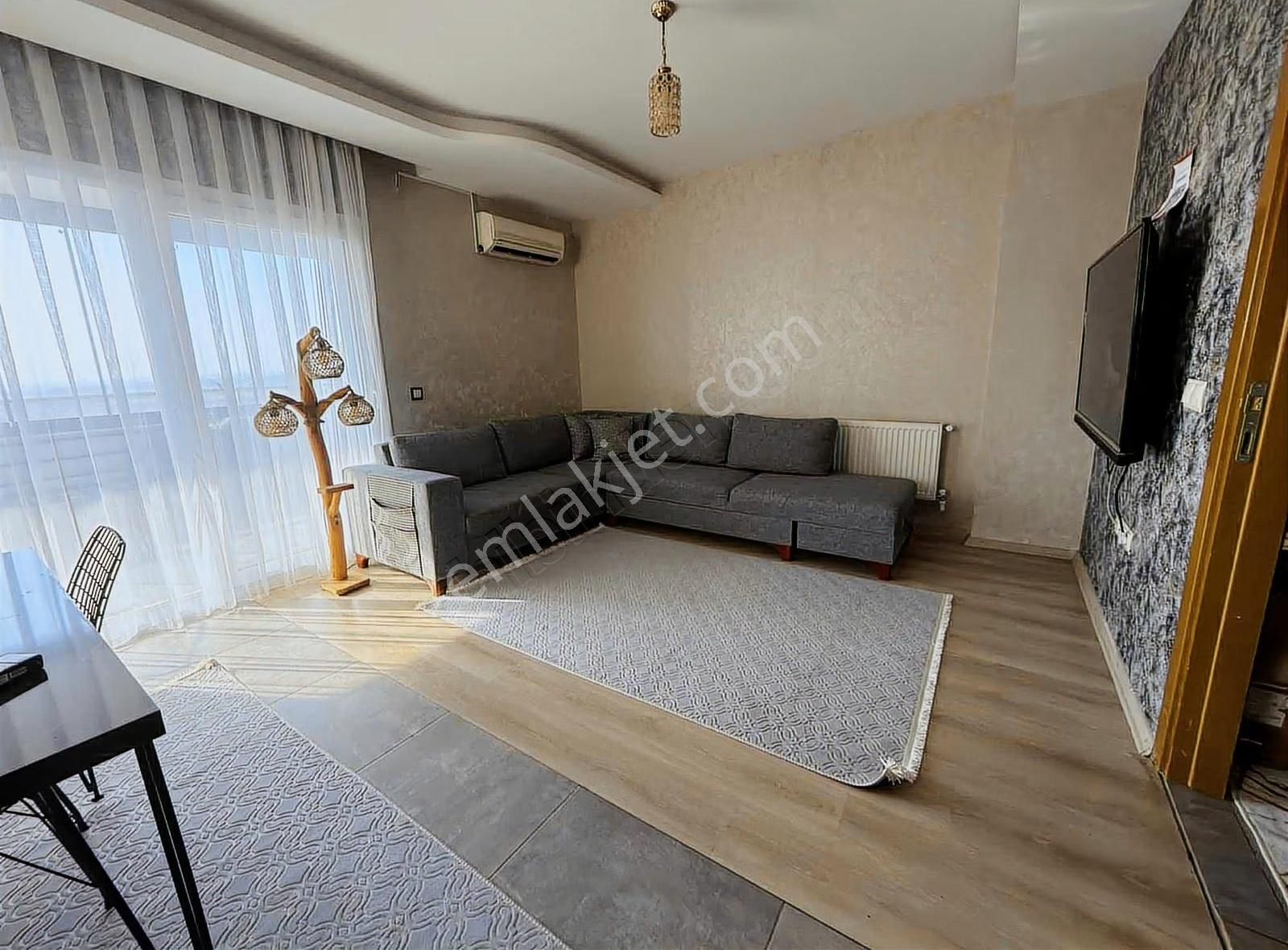 İlim Yolu Üzerinde Satılık Geniş 3+1 Hasarsız - Görsel 11