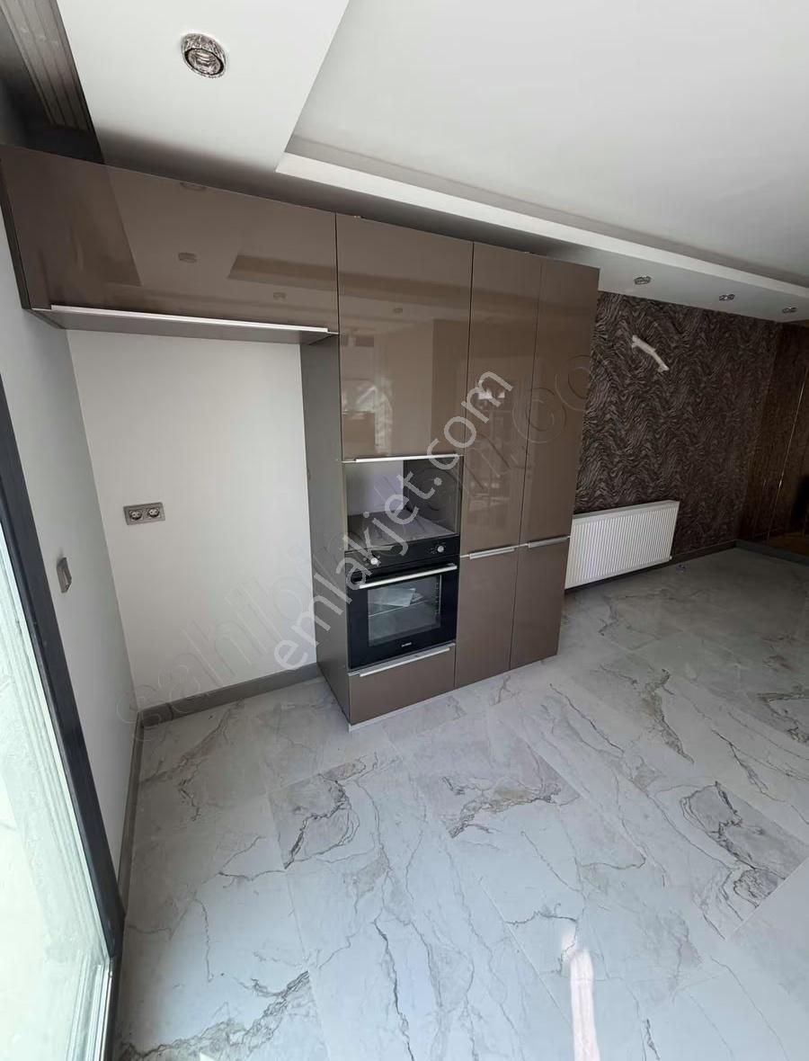 Loft Premium Sitesi 2+1 Kiralık Dairelerimiz Mevcuttur - Görsel 12