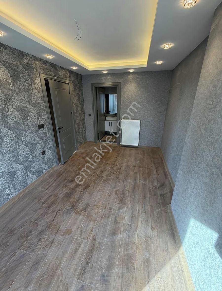 Loft Premium Sitesi 2+1 Kiralık Dairelerimiz Mevcuttur - Görsel 18