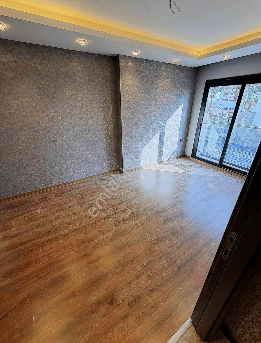 Loft Premium Sitesi 2+1 Kiralık Dairelerimiz Mevcuttur - Görsel 11