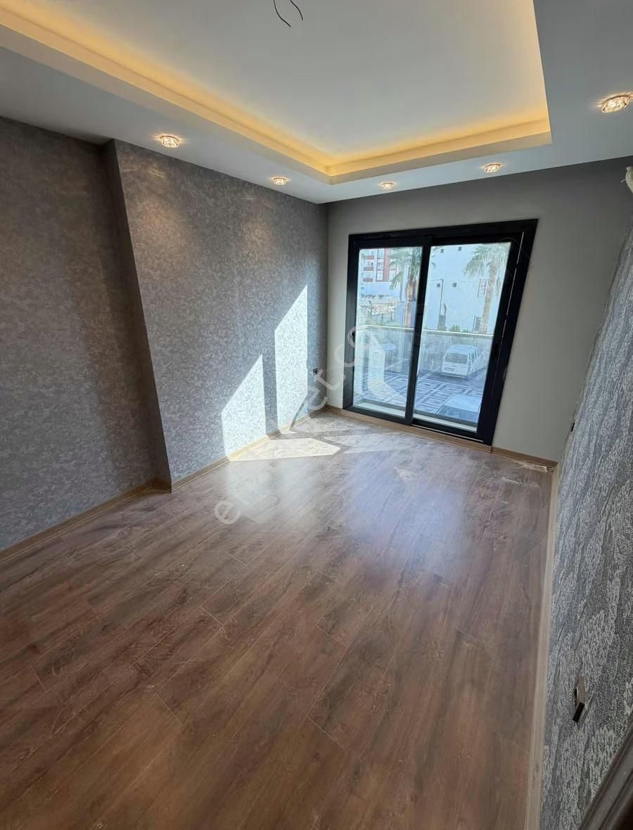 Loft Premium Sitesi 2+1 Kiralık Dairelerimiz Mevcuttur - Görsel 7