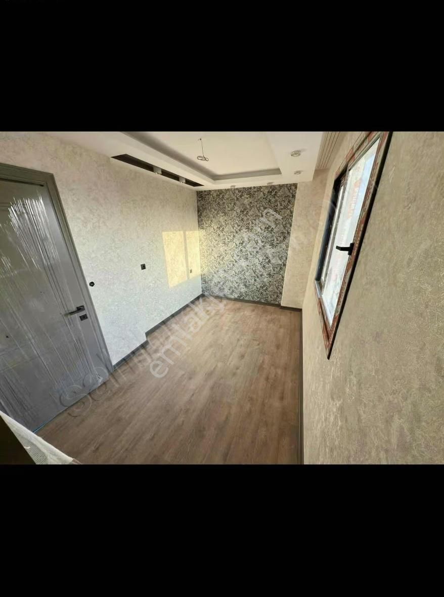 2+1 Lüks Satılık Dairelerimiz Mevcuttur - Görsel 6