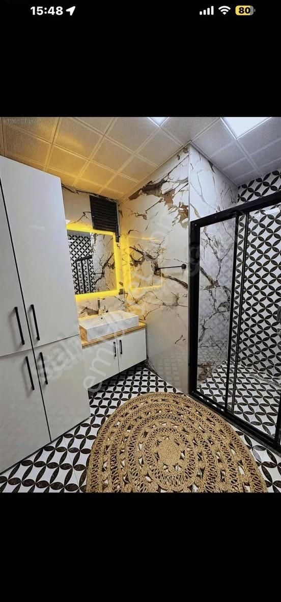 Kiralık 2+1 Kapalı Mutfak Doğalgazlı Lüks Dairelerimiz Mevcuttur - Görsel 2