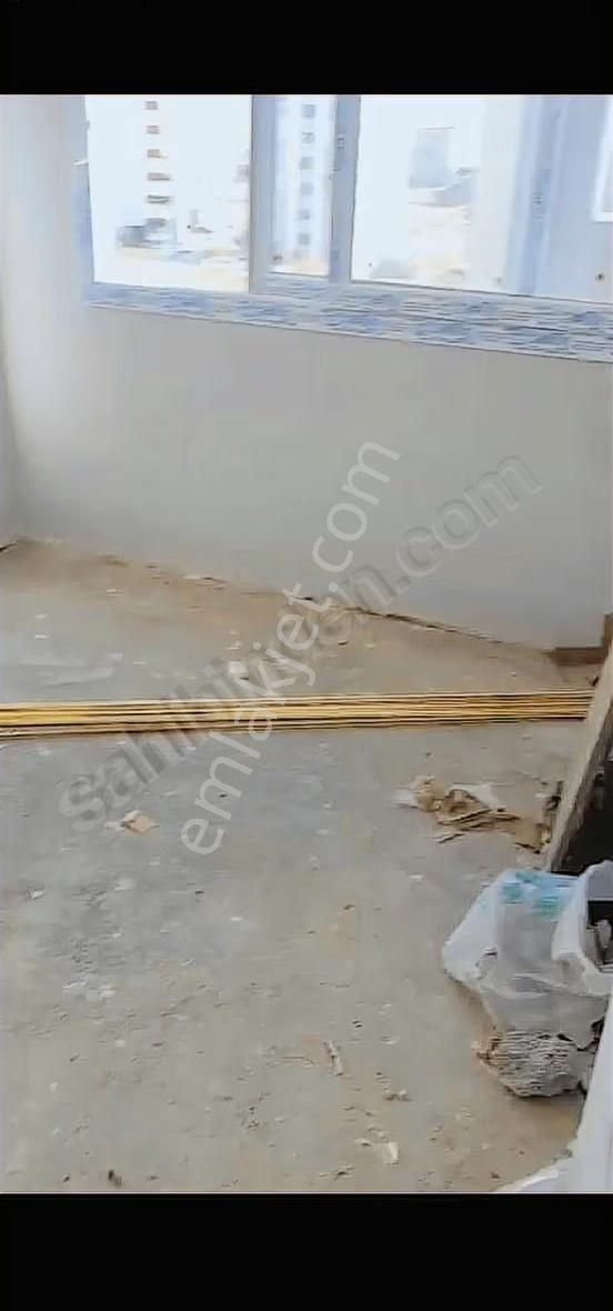 Satılık 3+1 Dairelerimiz Mevcuttur - Görsel 9