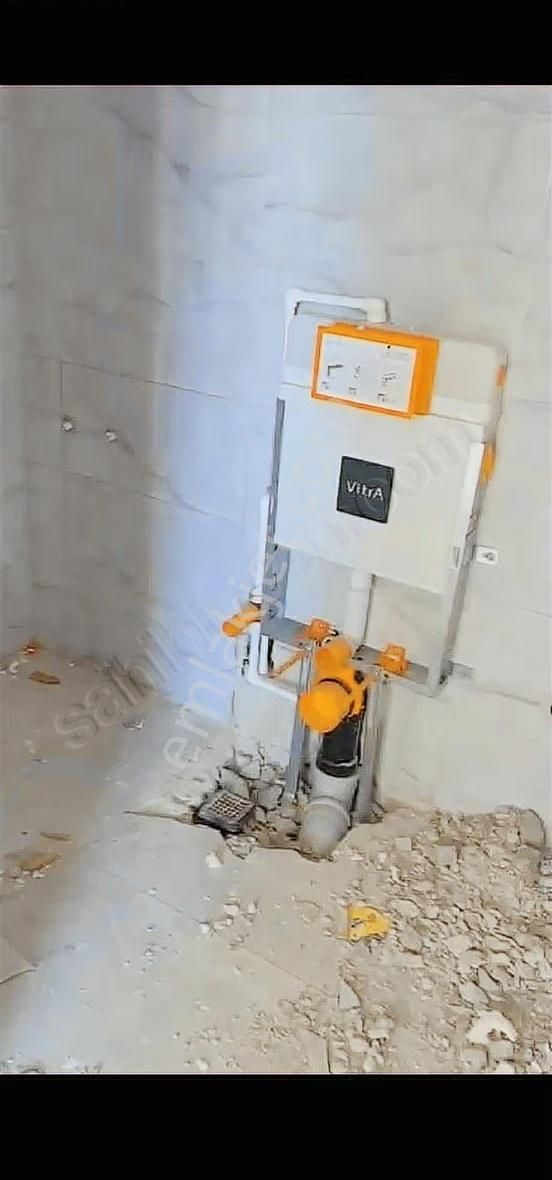 Satılık 3+1 Dairelerimiz Mevcuttur - Görsel 6