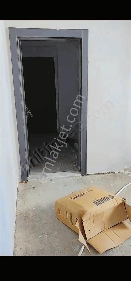 Satılık 3+1 Dairelerimiz Mevcuttur - Görsel 8