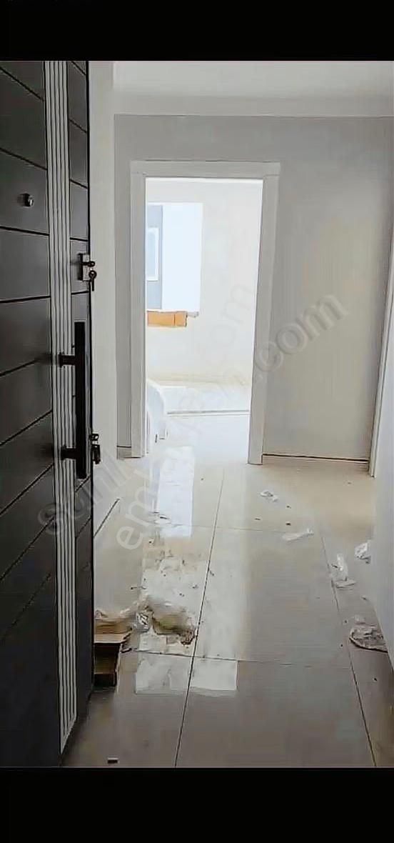 Satılık 3+1 Dairelerimiz Mevcuttur - Görsel 7