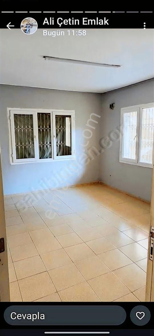 3 Katlı Müstakil Dairemiz Satılıktır - Görsel 2