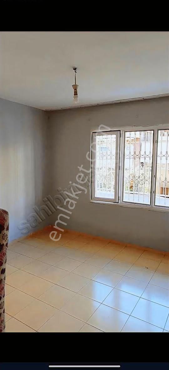 3 Katlı Müstakil Dairemiz Satılıktır - Görsel 8